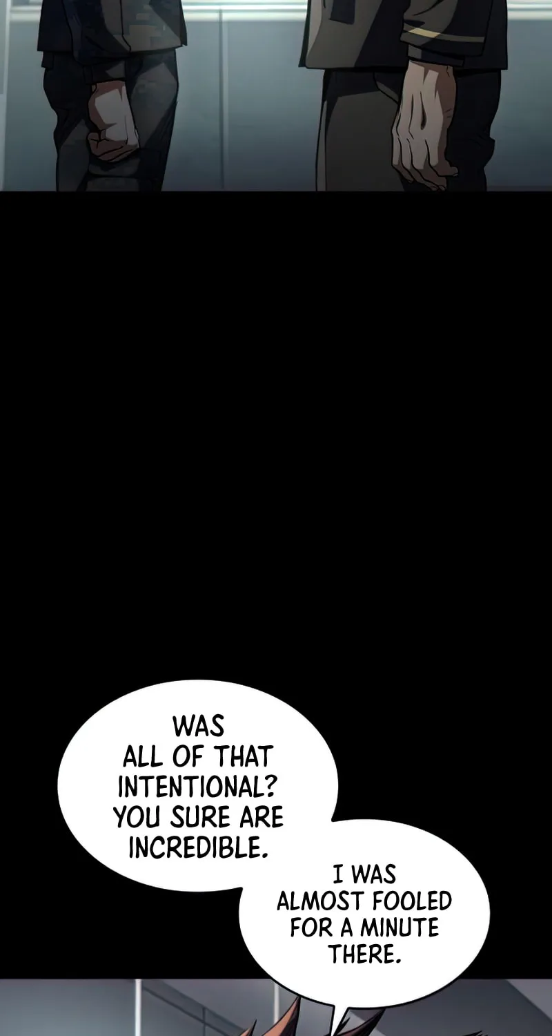 Read Kill The Dragon chapter 48 image 52 on Lezhin