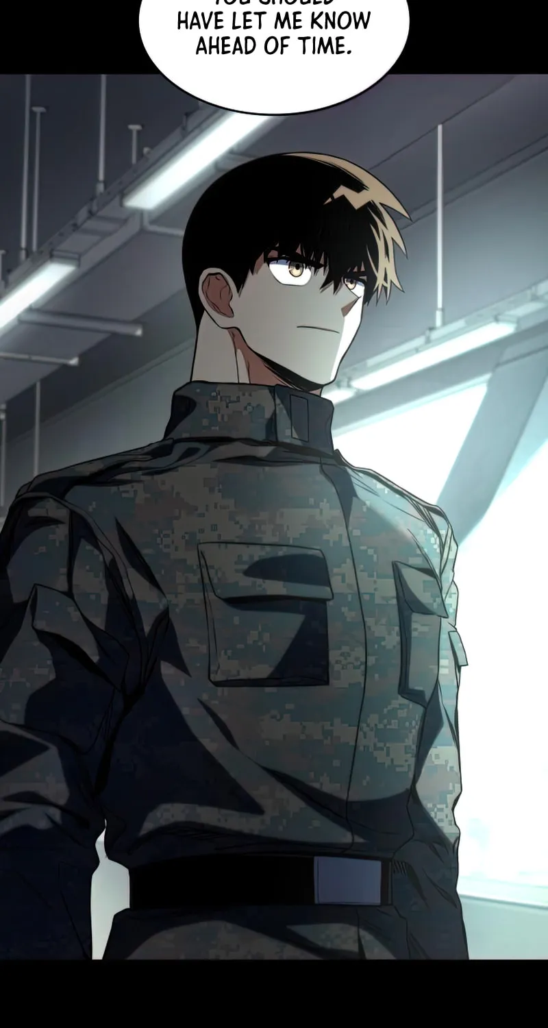 Read Kill The Dragon chapter 48 image 54 on Lezhin