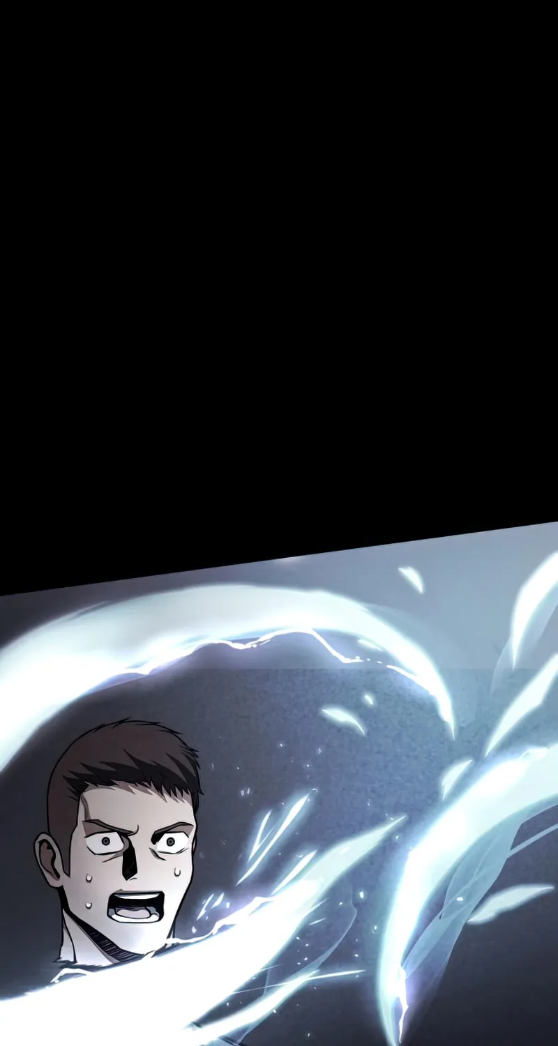 Read Kill The Dragon chapter 48 image 55 on Lezhin