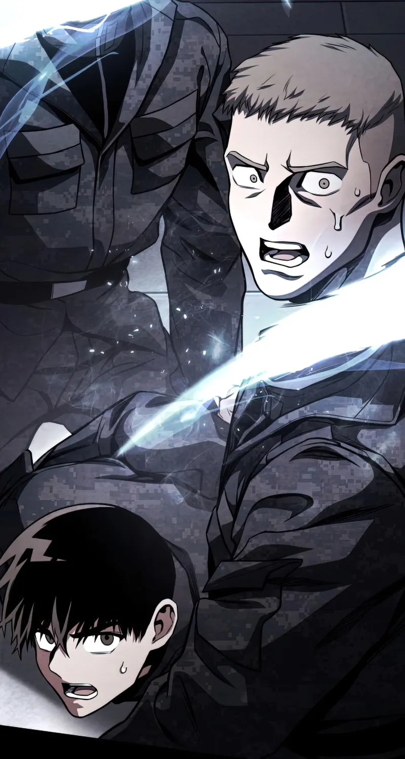 Read Kill The Dragon chapter 48 image 56 on Lezhin