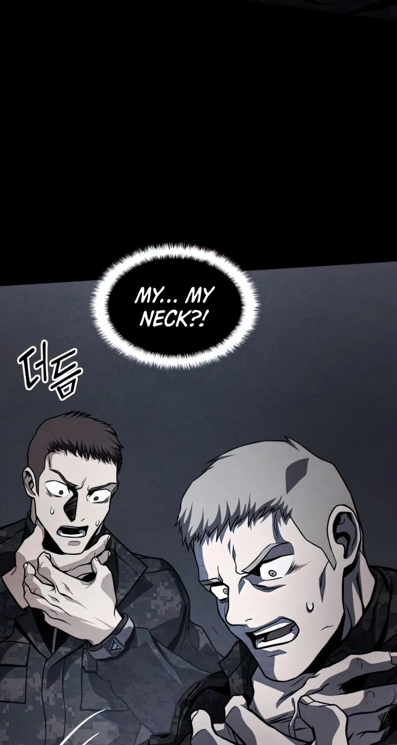 Read Kill The Dragon chapter 48 image 57 on Lezhin