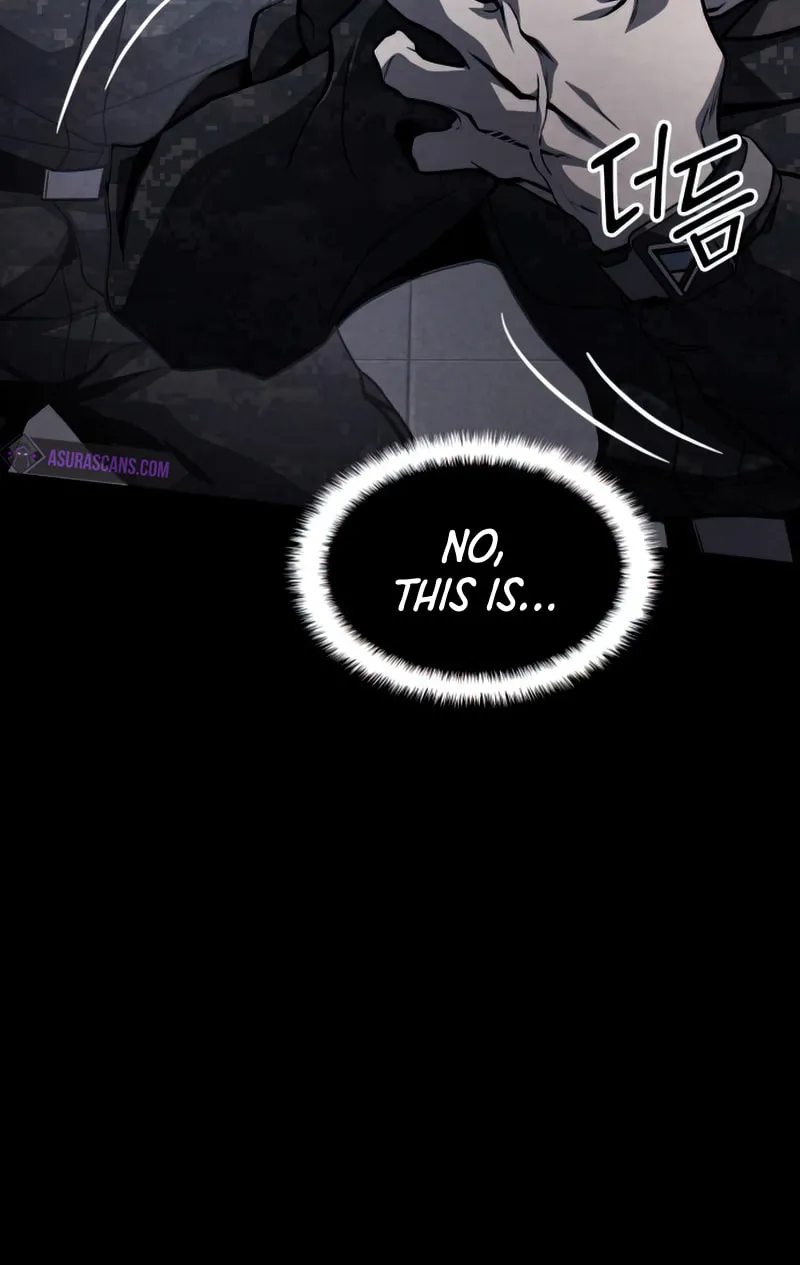 Read Kill The Dragon chapter 48 image 58 on Lezhin