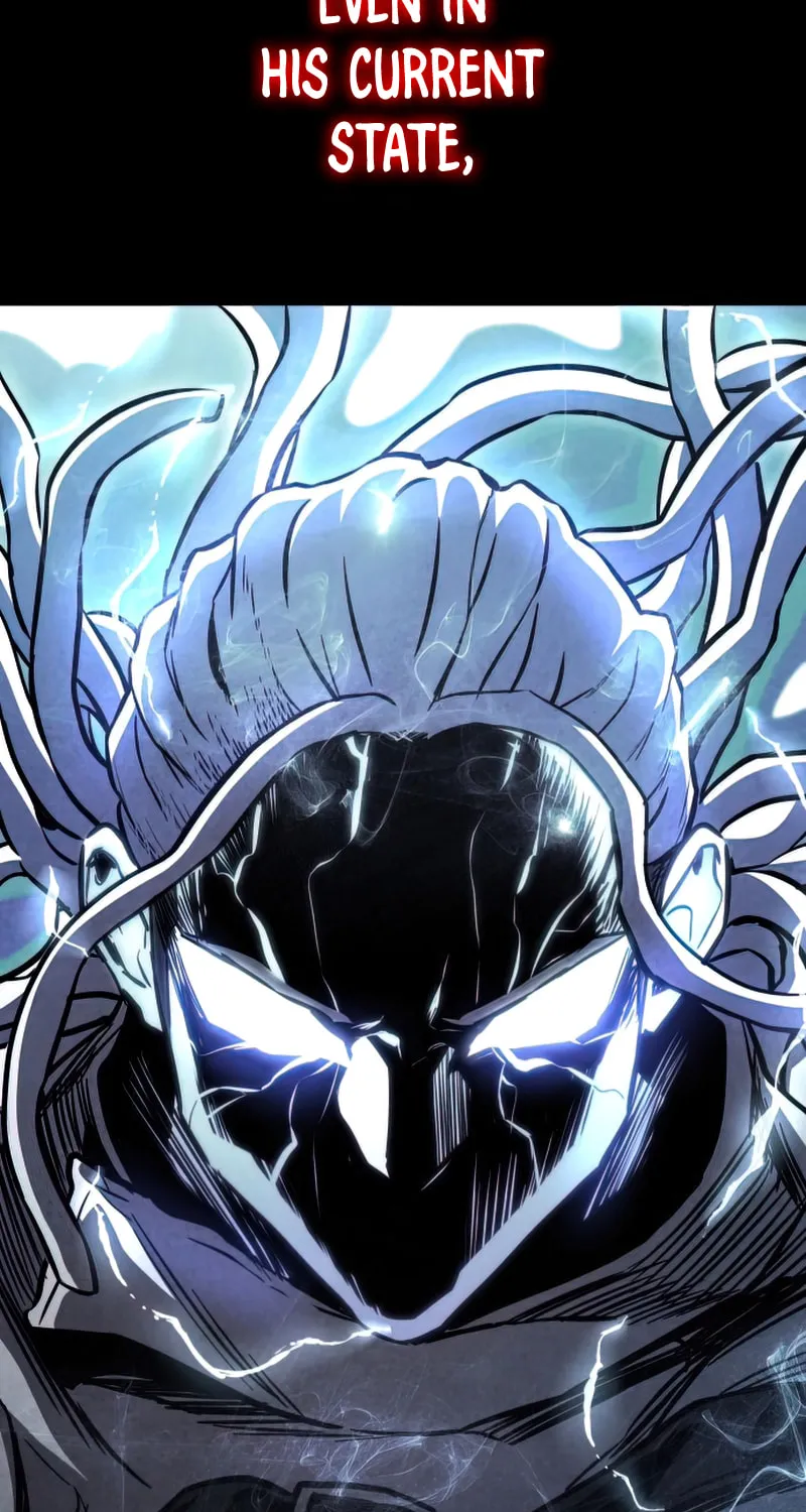 Read Kill The Dragon chapter 48 image 61 on Lezhin