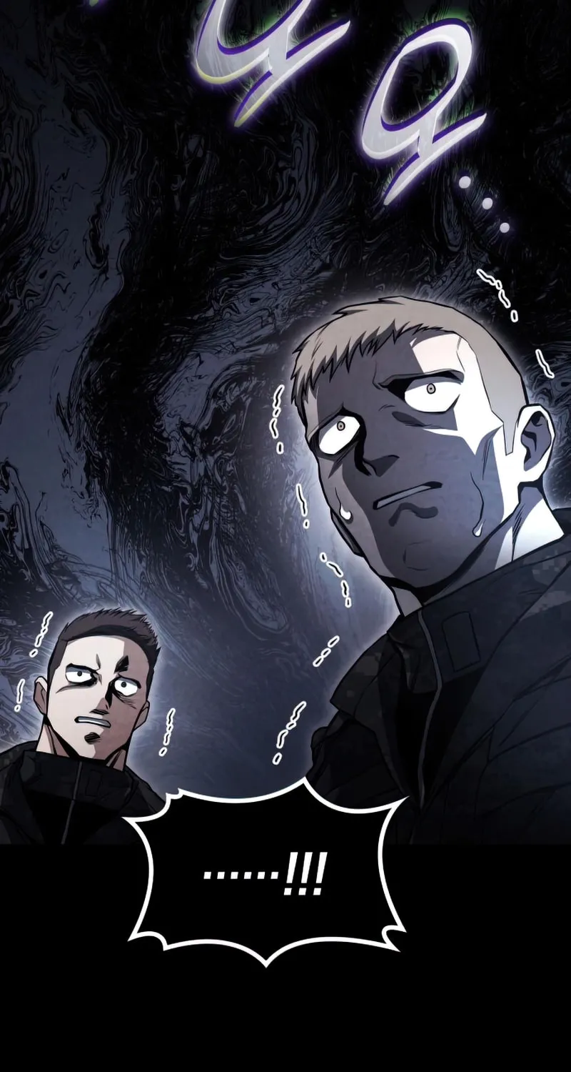Read Kill The Dragon chapter 48 image 63 on Lezhin