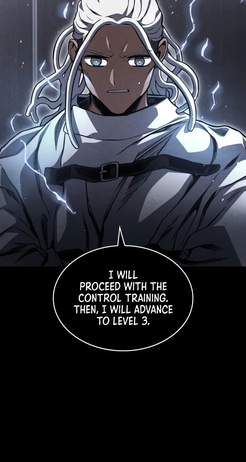 Read Kill The Dragon chapter 48 image 66 on Lezhin