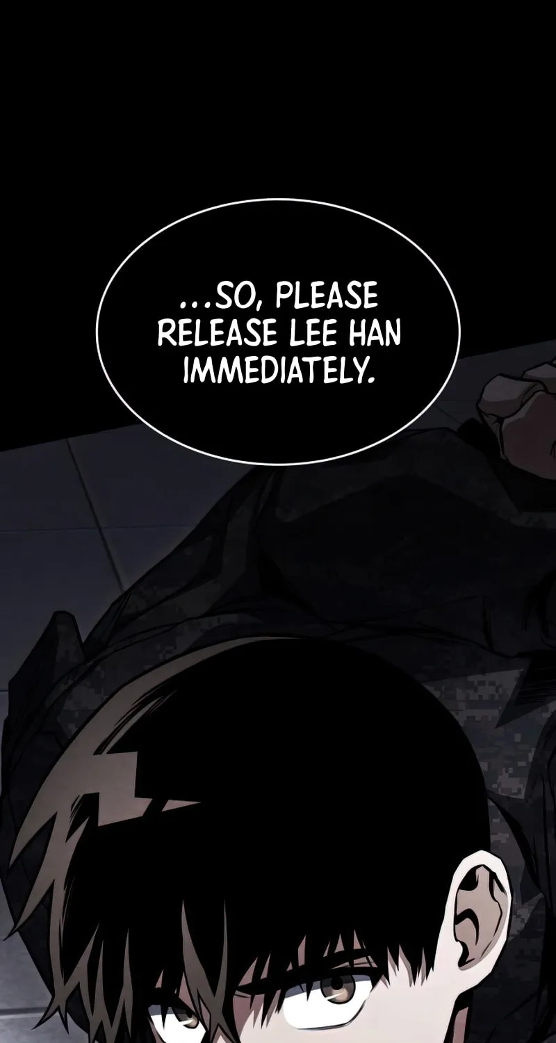 Read Kill The Dragon chapter 48 image 67 on Lezhin