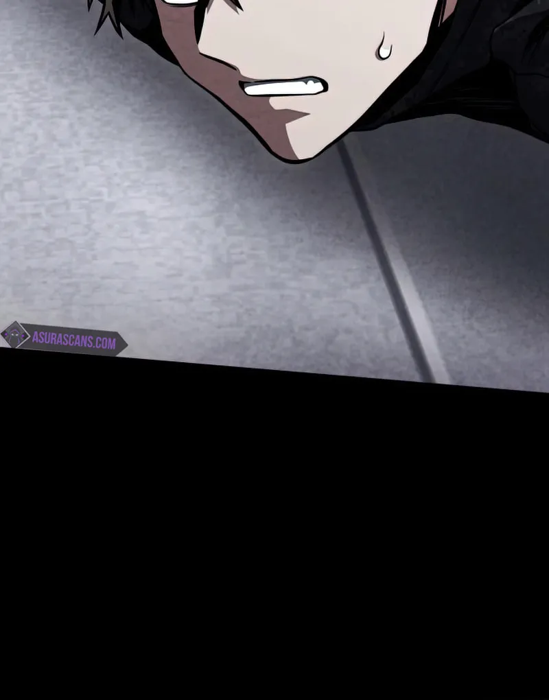 Read Kill The Dragon chapter 48 image 68 on Lezhin