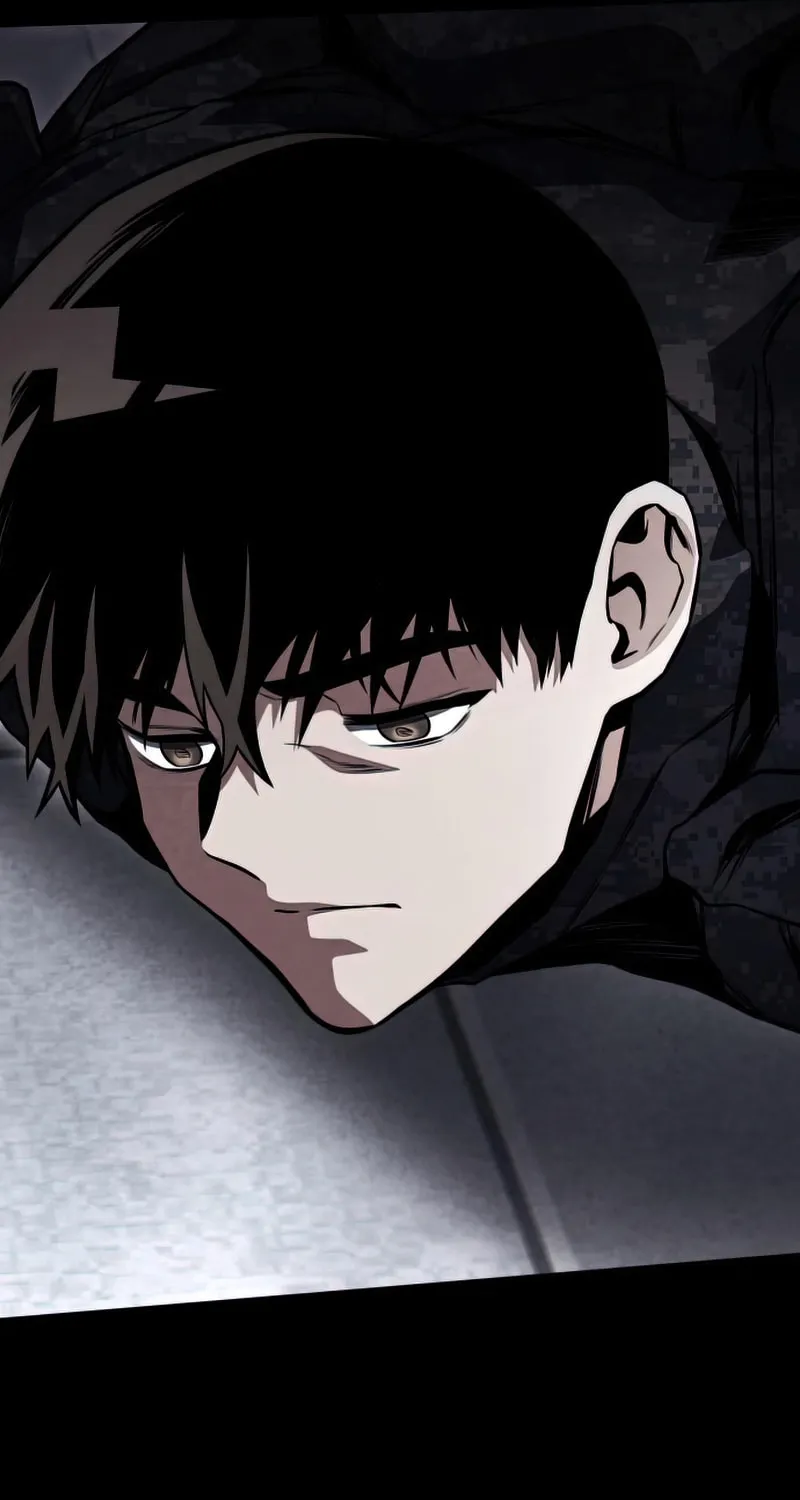 Read Kill The Dragon chapter 48 image 69 on Lezhin