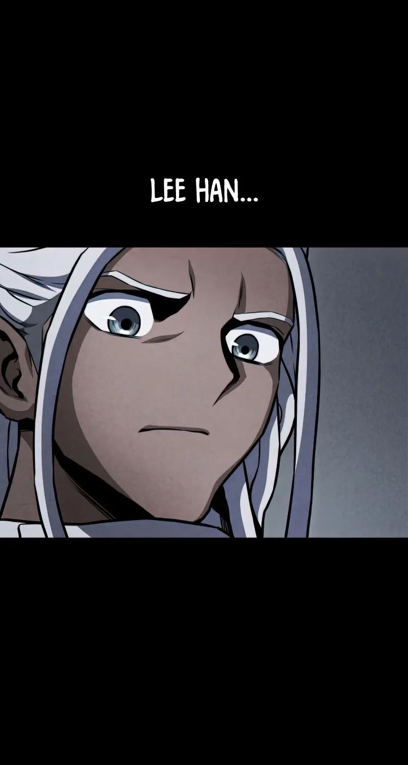 Read Kill The Dragon chapter 48 image 70 on Lezhin