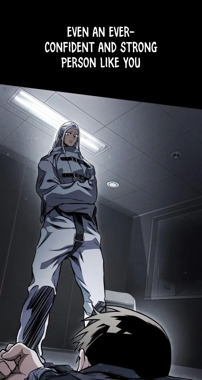 Read Kill The Dragon chapter 48 image 71 on Lezhin