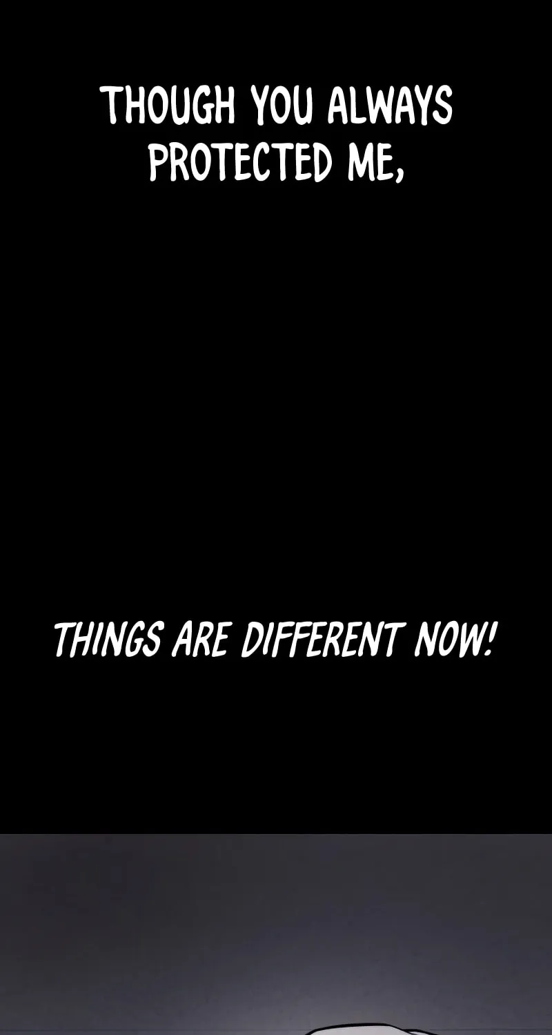 Read Kill The Dragon chapter 48 image 74 on Lezhin