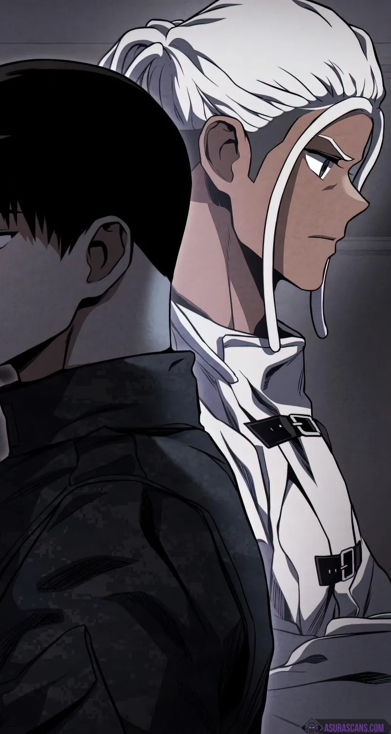 Read Kill The Dragon chapter 48 image 75 on Lezhin
