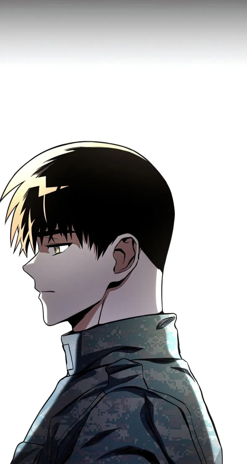 Read Kill The Dragon chapter 48 image 77 on Lezhin