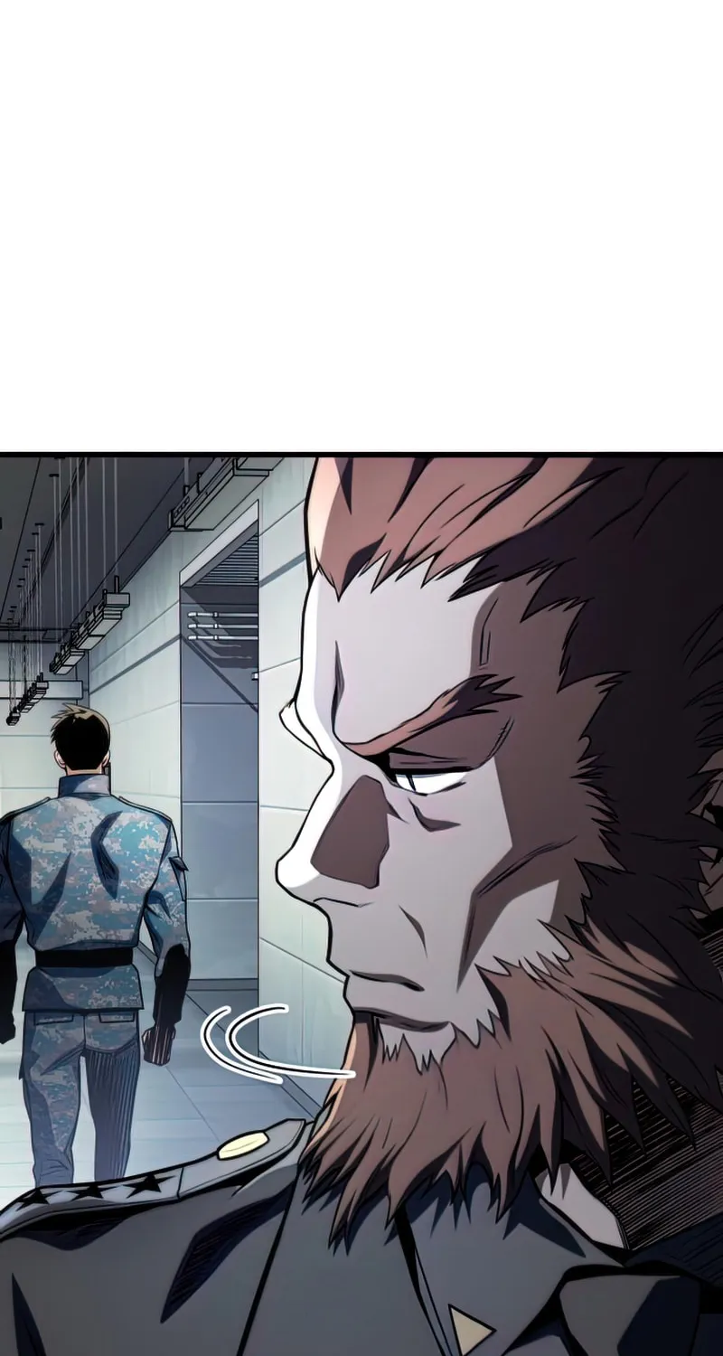 Read Kill The Dragon chapter 48 image 80 on Lezhin