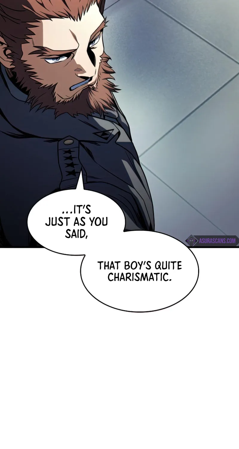 Read Kill The Dragon chapter 48 image 82 on Lezhin