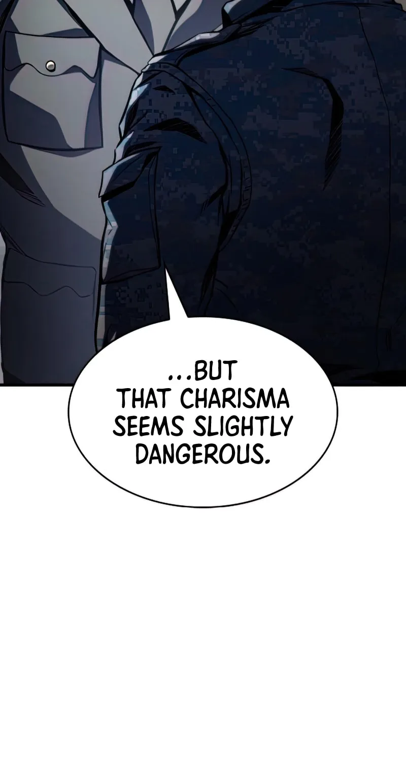 Read Kill The Dragon chapter 48 image 84 on Lezhin