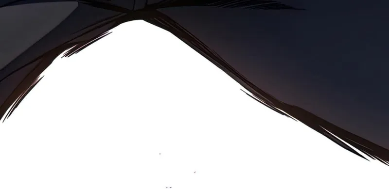 Read Kill The Dragon chapter 48 image 88 on Lezhin