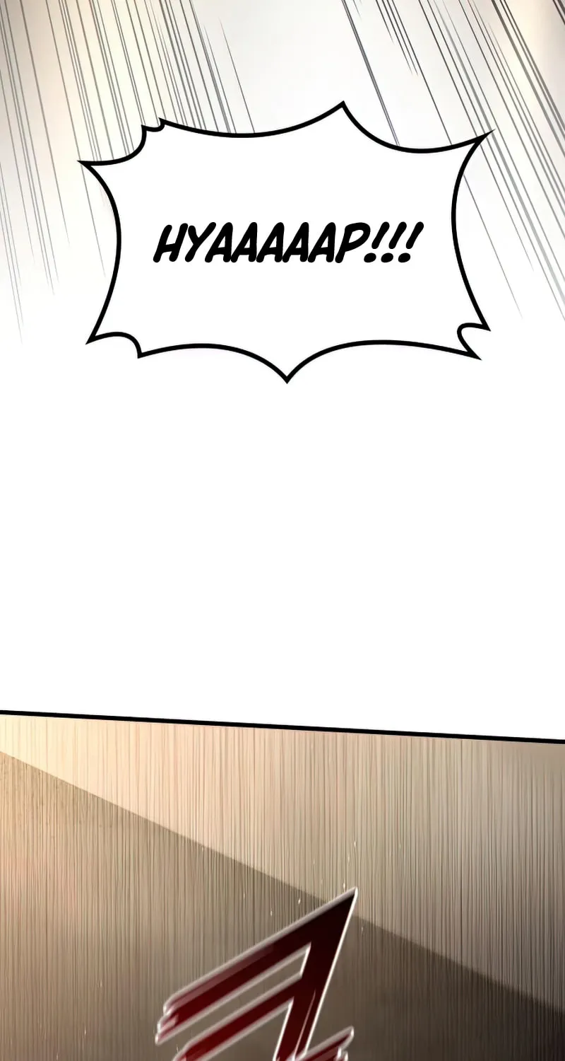 Read Kill The Dragon chapter 48 image 93 on Lezhin