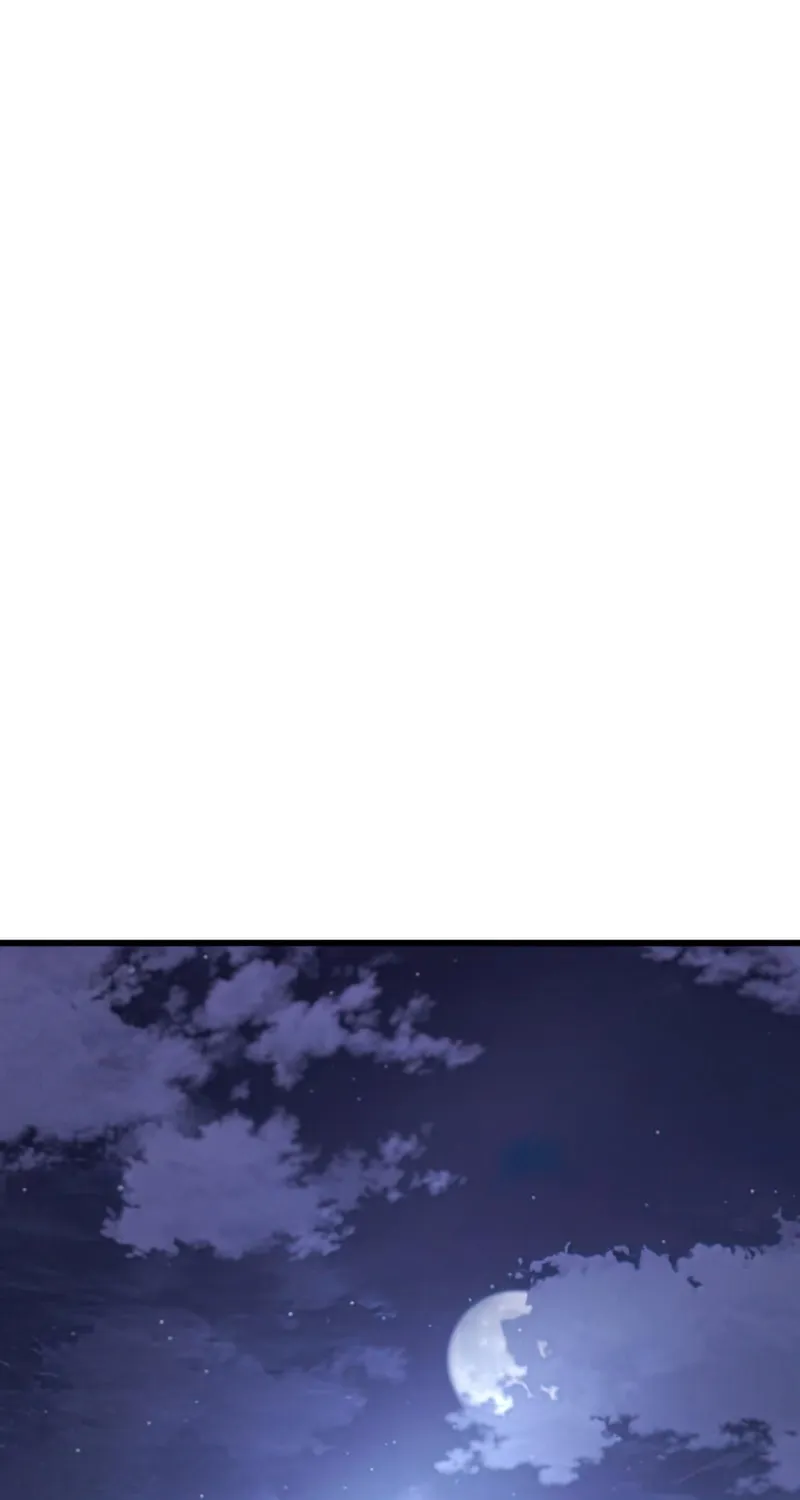 Read Kill The Dragon chapter 48 image 95 on Lezhin