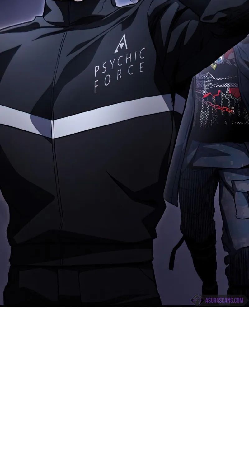 Read Kill The Dragon chapter 48 image 98 on Lezhin