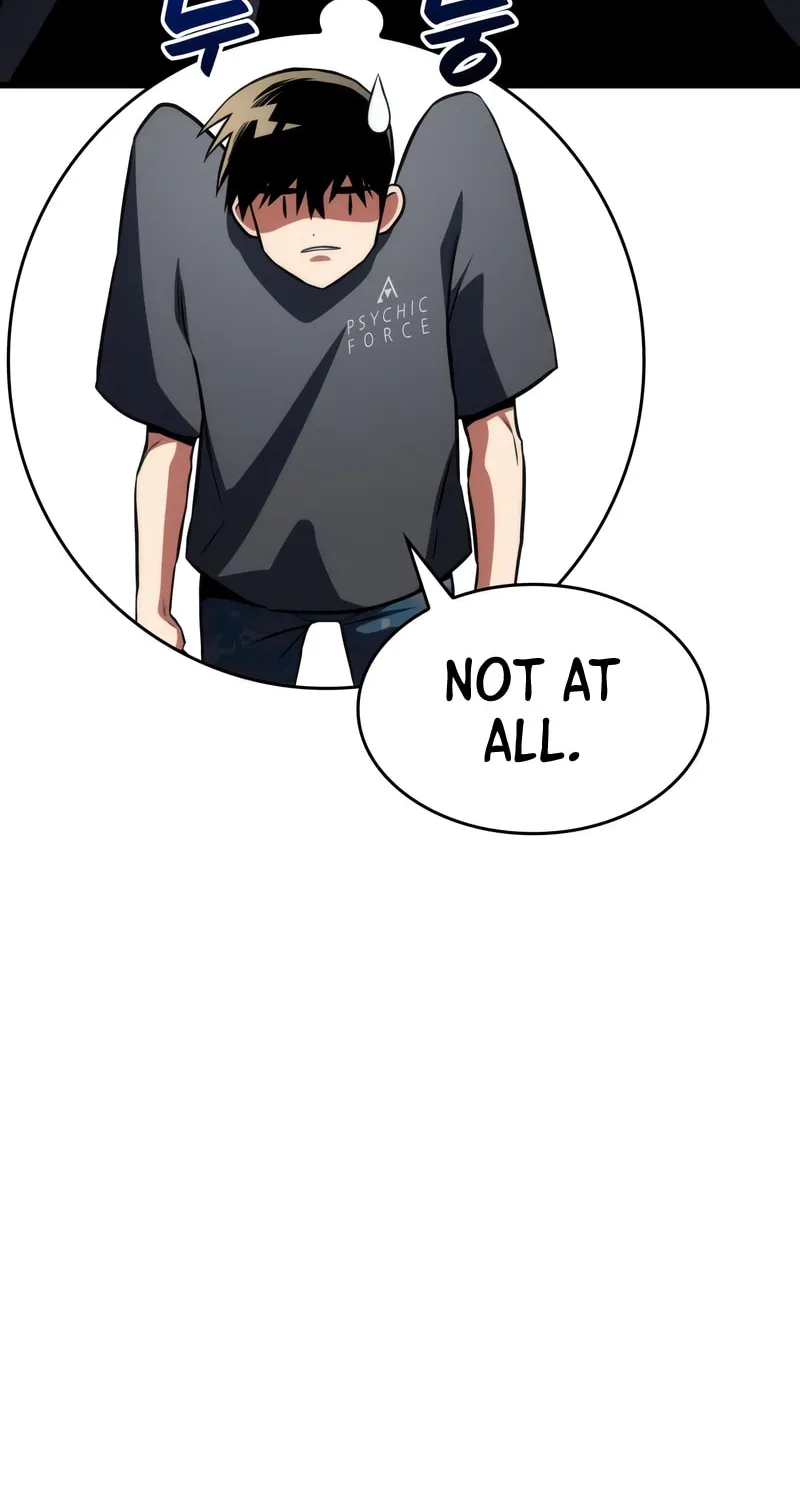 Read Kill The Dragon chapter 49 image 13 on Lezhin