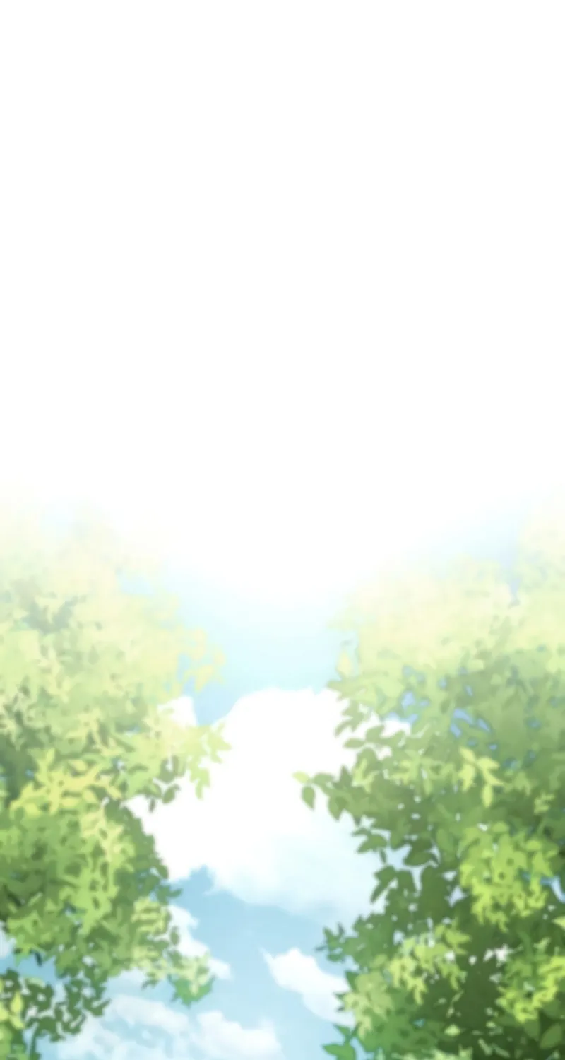 Read Kill The Dragon chapter 49 image 14 on Lezhin