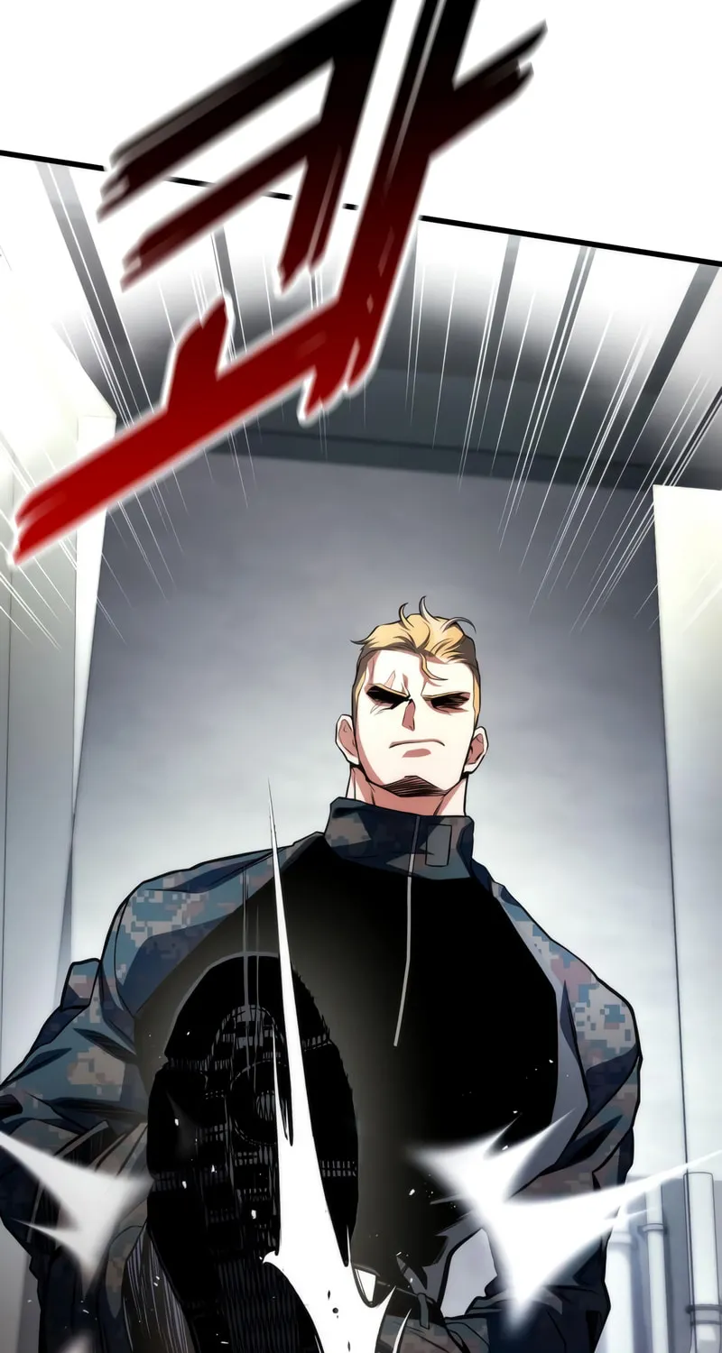 Read Kill The Dragon chapter 49 image 2 on Lezhin