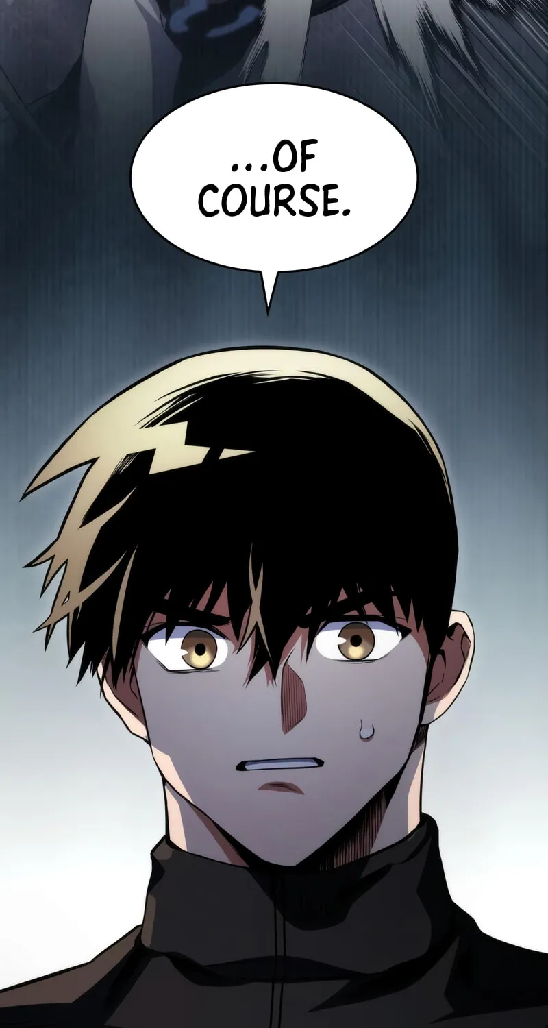 Read Kill The Dragon chapter 49 image 22 on Lezhin