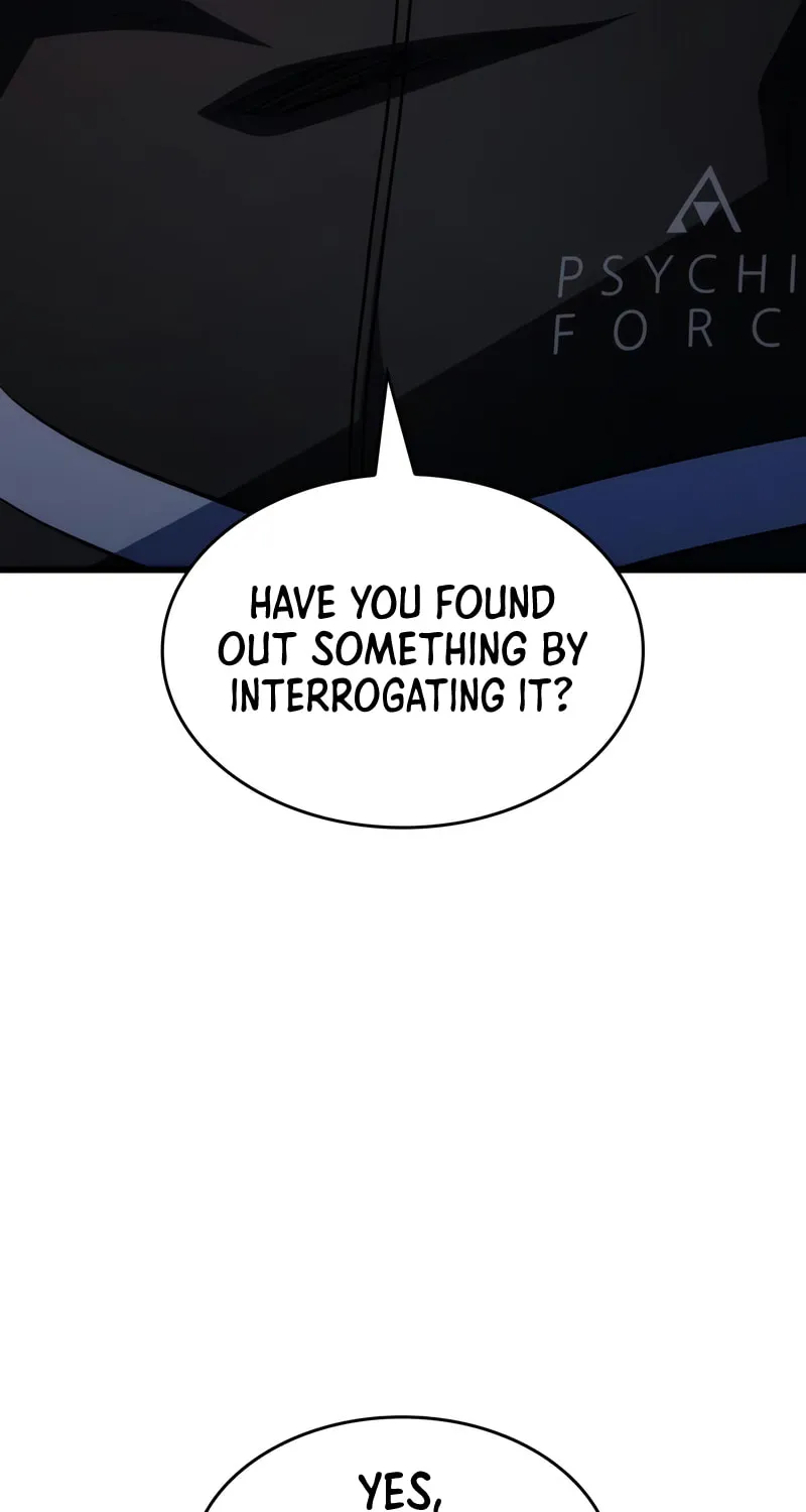 Read Kill The Dragon chapter 49 image 23 on Lezhin
