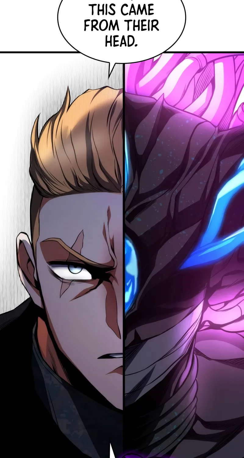 Read Kill The Dragon chapter 49 image 24 on Lezhin