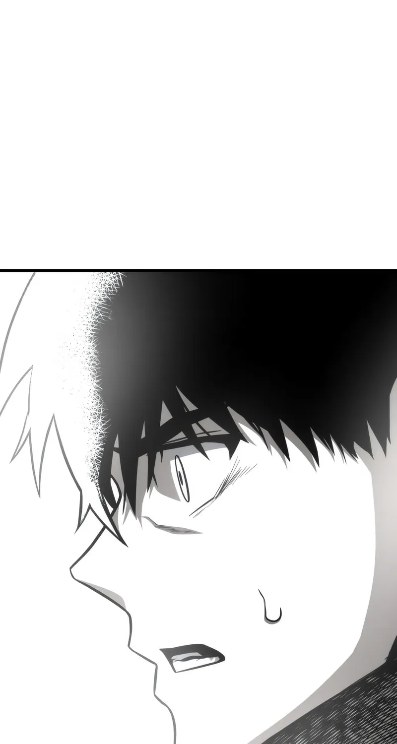 Read Kill The Dragon chapter 49 image 28 on Lezhin