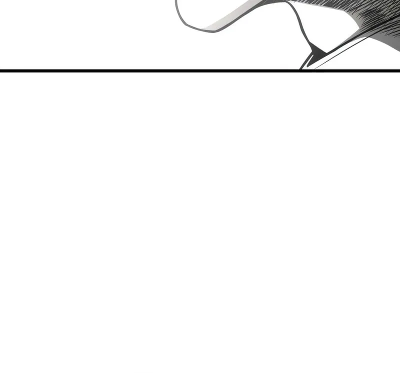 Read Kill The Dragon chapter 49 image 29 on Lezhin