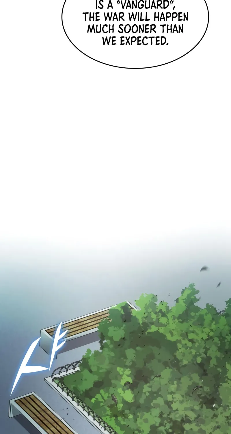 Read Kill The Dragon chapter 49 image 31 on Lezhin