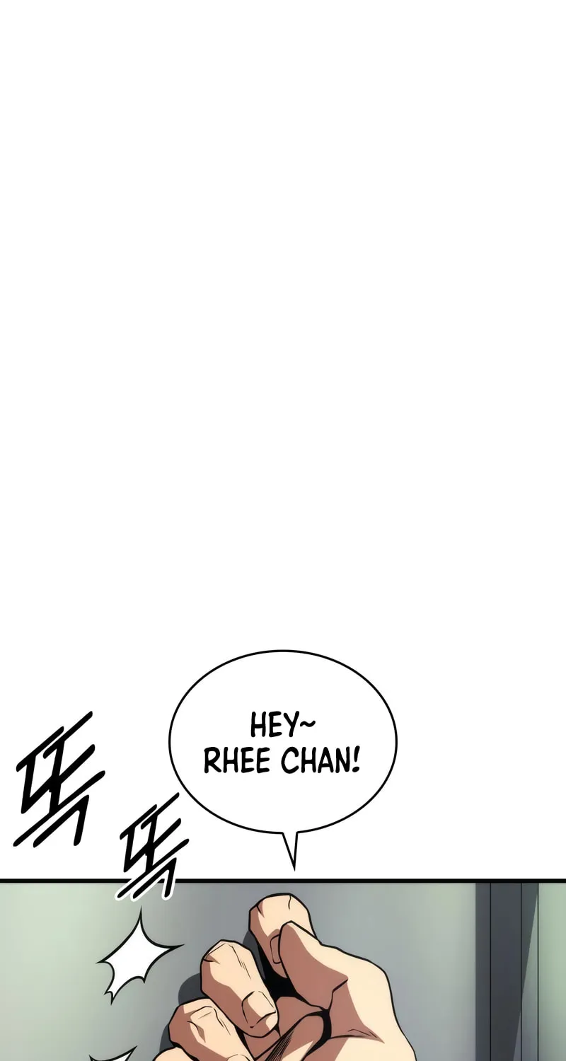 Read Kill The Dragon chapter 49 image 34 on Lezhin