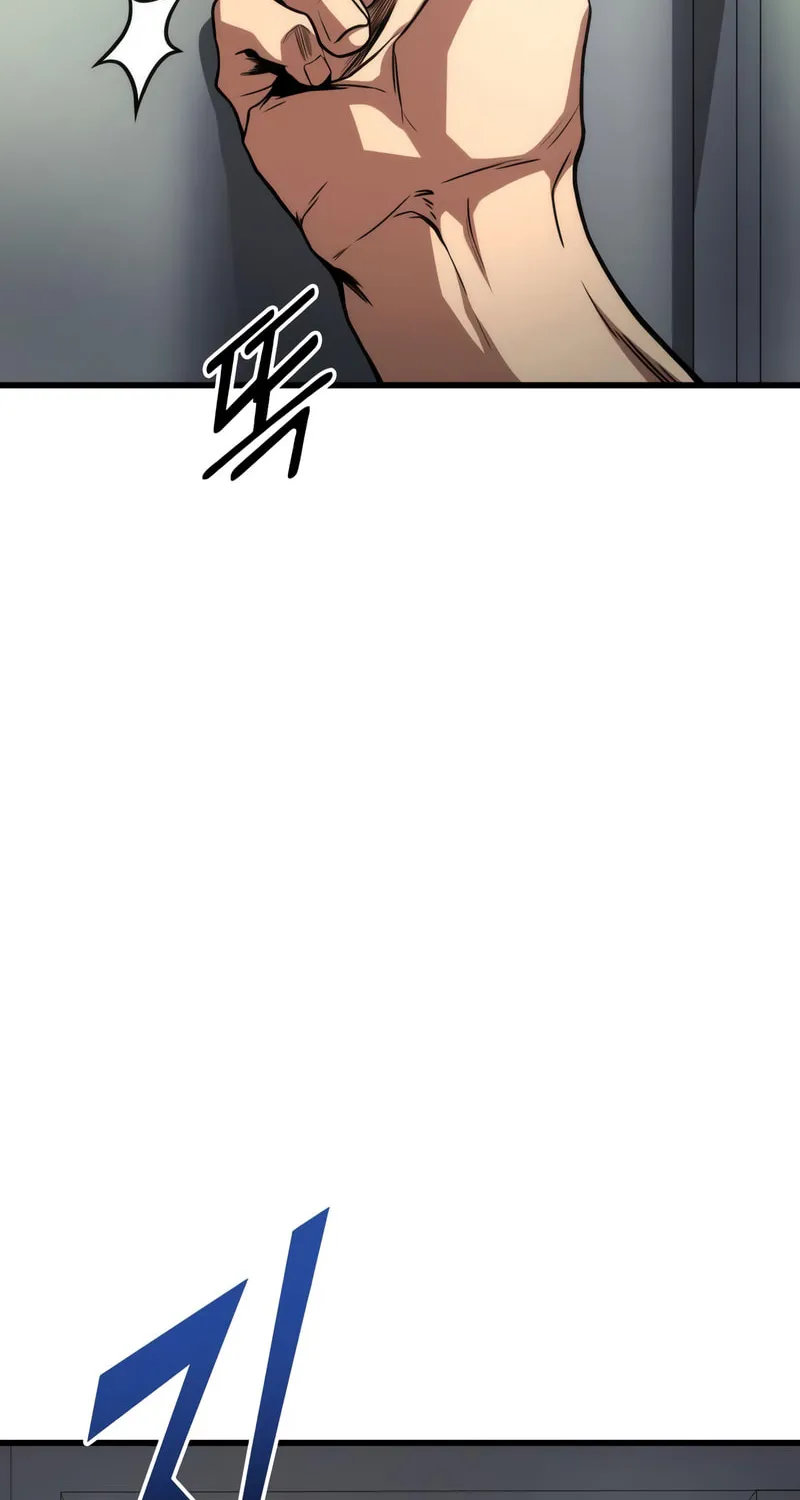 Read Kill The Dragon chapter 49 image 35 on Lezhin