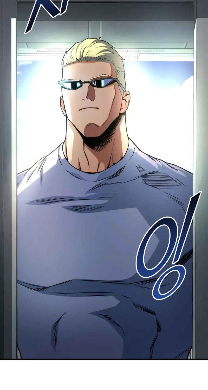 Read Kill The Dragon chapter 49 image 36 on Lezhin