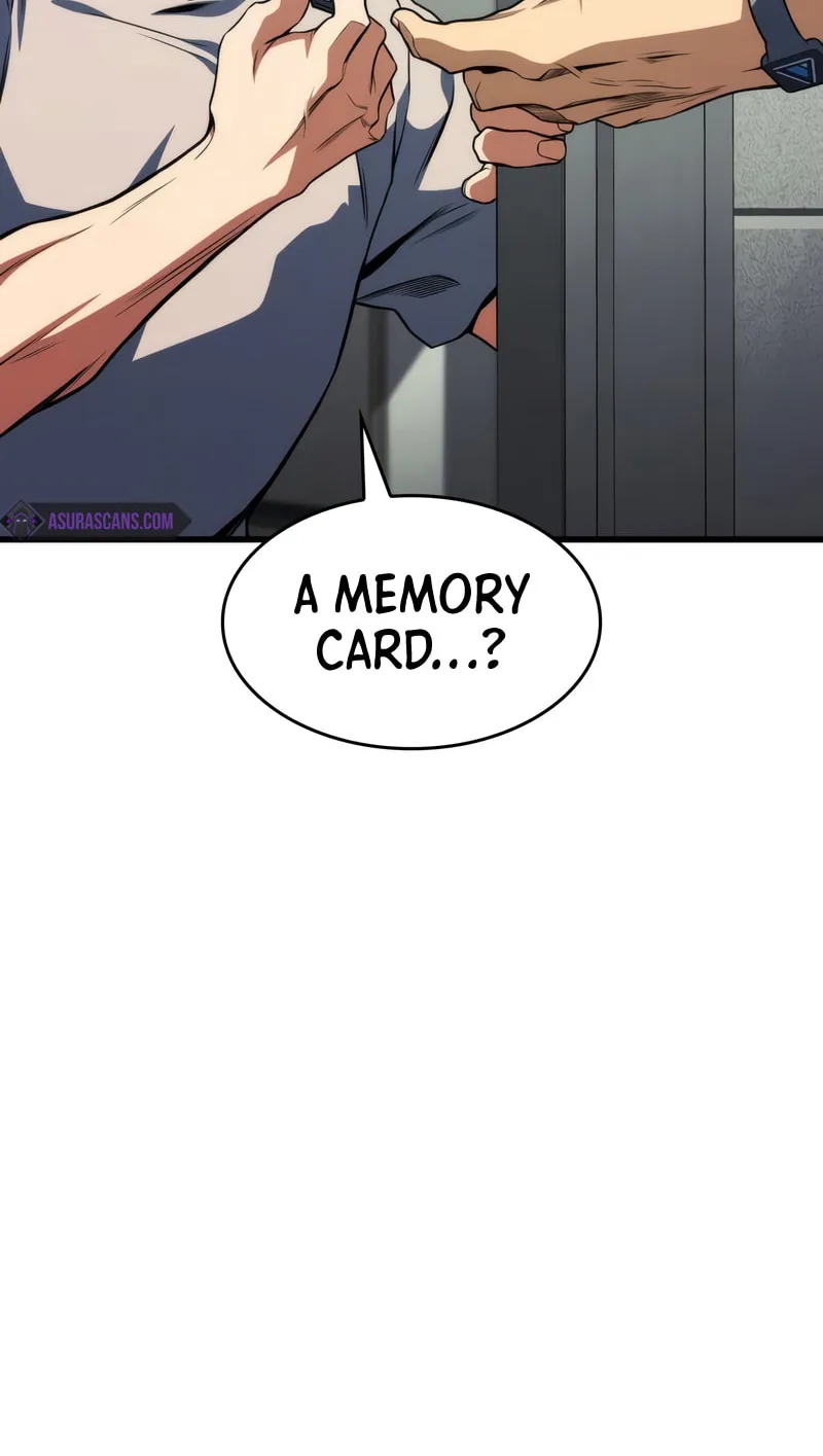 Read Kill The Dragon chapter 49 image 39 on Lezhin