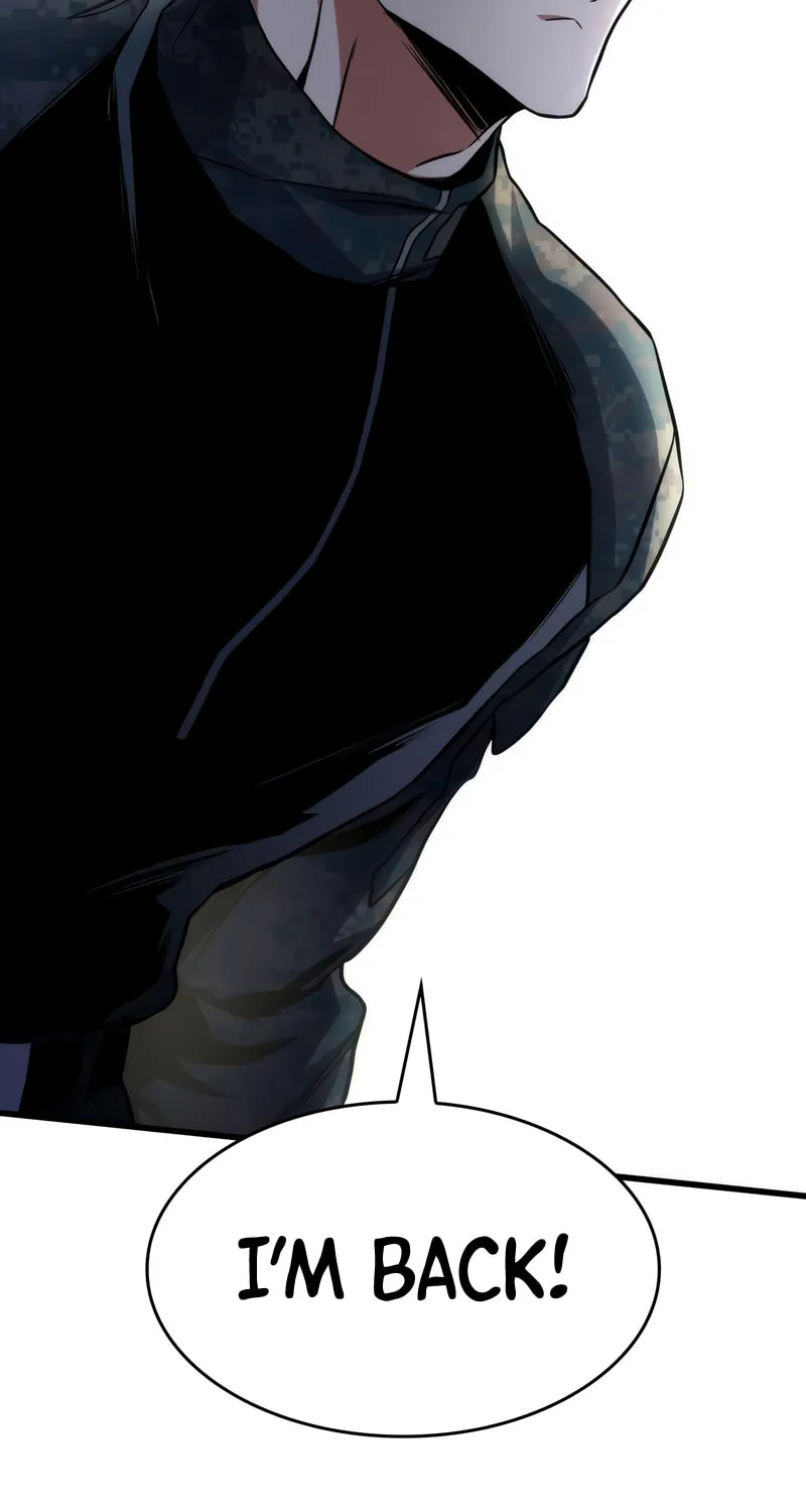 Read Kill The Dragon chapter 49 image 4 on Lezhin