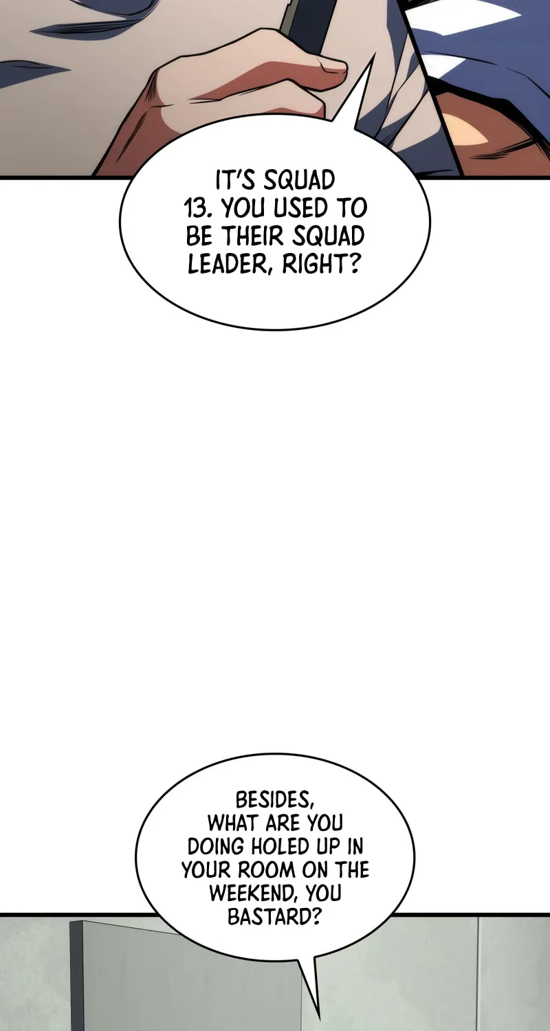 Read Kill The Dragon chapter 49 image 41 on Lezhin