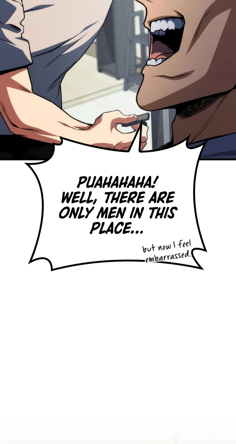 Read Kill The Dragon chapter 49 image 44 on Lezhin