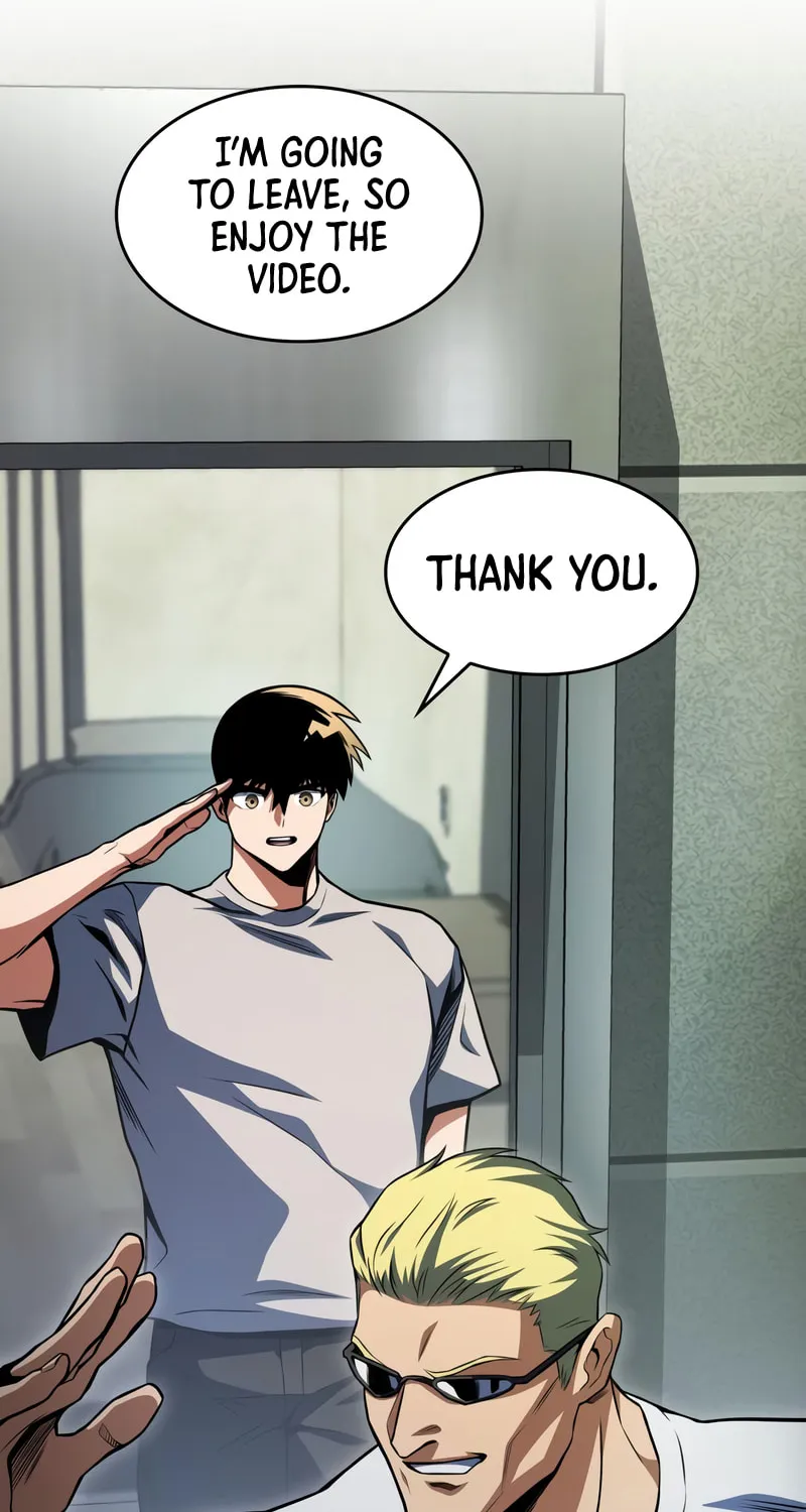 Read Kill The Dragon chapter 49 image 45 on Lezhin