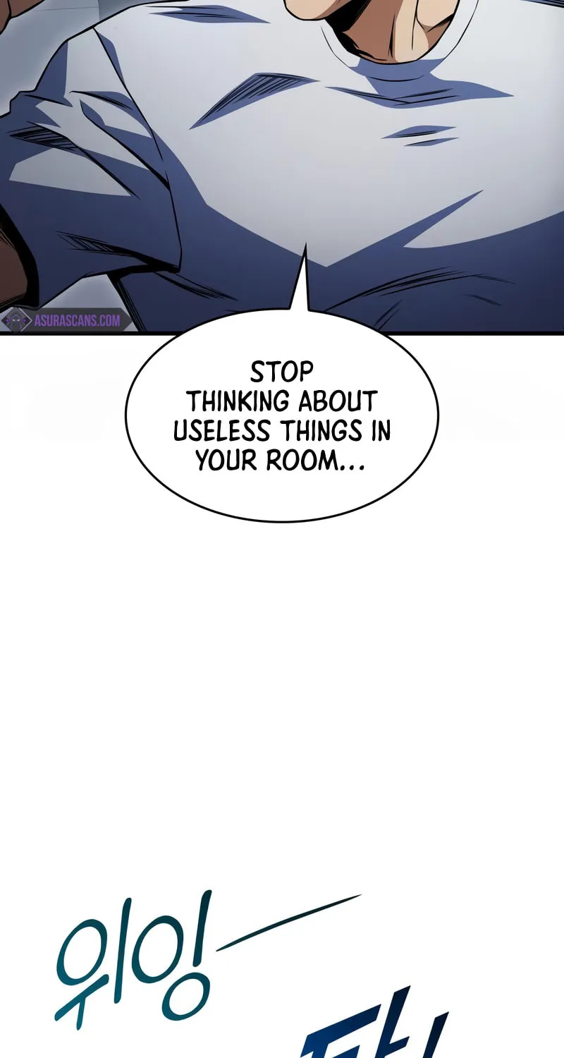 Read Kill The Dragon chapter 49 image 46 on Lezhin