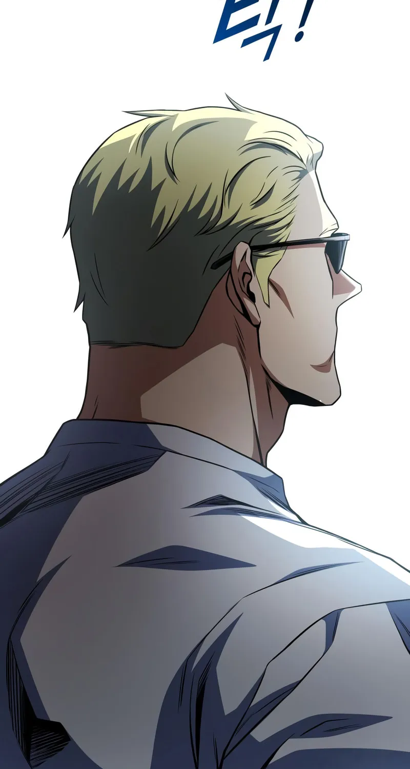 Read Kill The Dragon chapter 49 image 47 on Lezhin