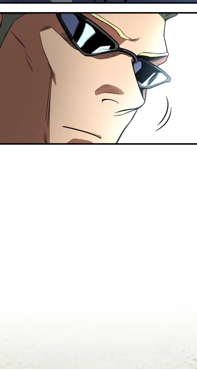 Read Kill The Dragon chapter 49 image 48 on Lezhin