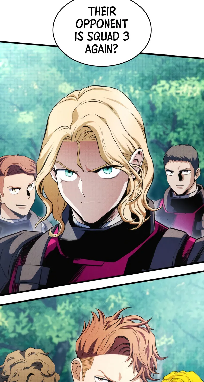 Read Kill The Dragon chapter 49 image 52 on Lezhin