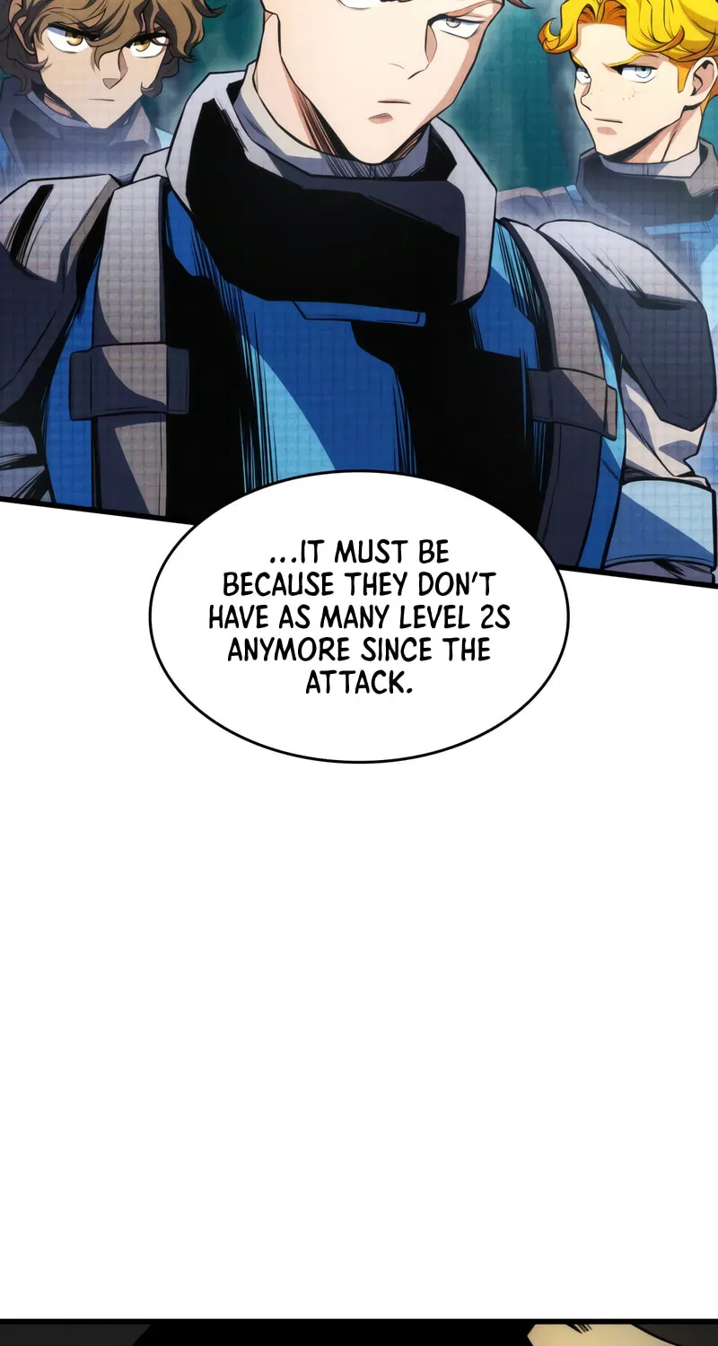 Read Kill The Dragon chapter 49 image 53 on Lezhin