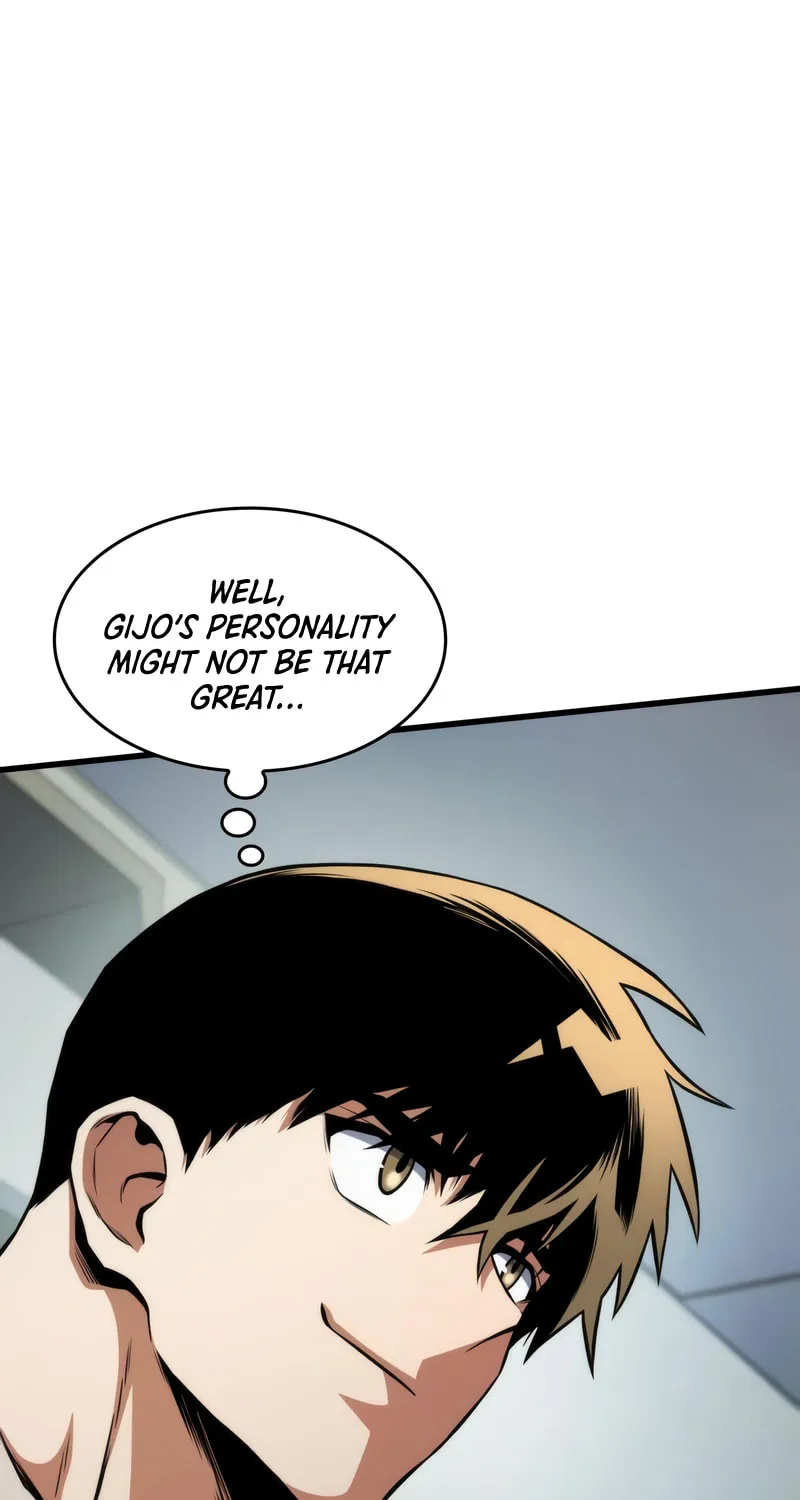 Read Kill The Dragon chapter 49 image 56 on Lezhin