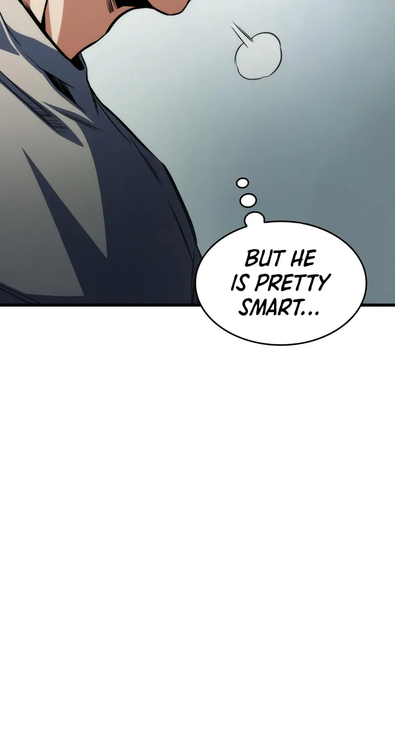 Read Kill The Dragon chapter 49 image 57 on Lezhin