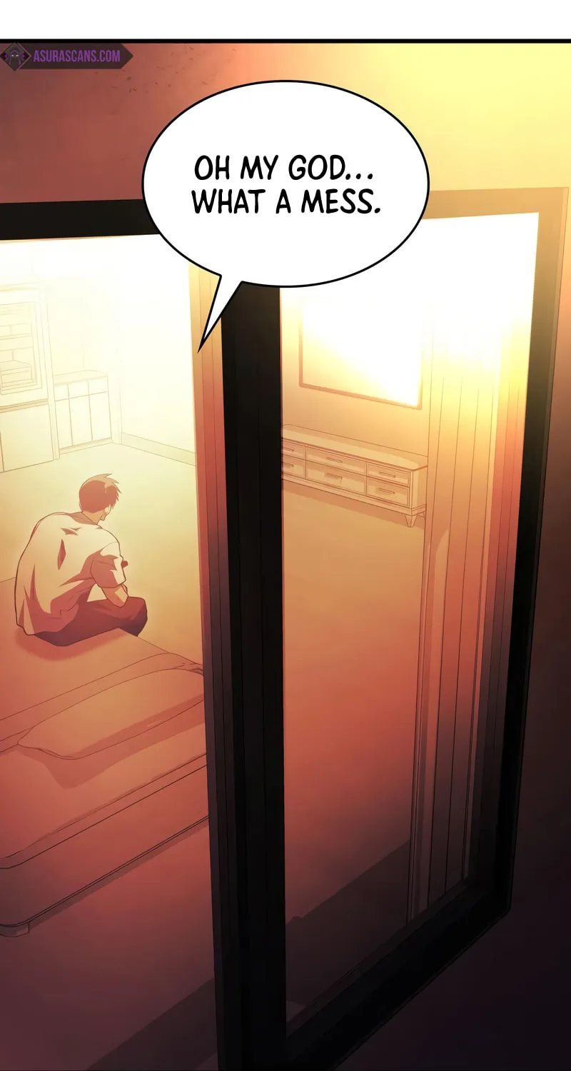 Read Kill The Dragon chapter 49 image 58 on Lezhin