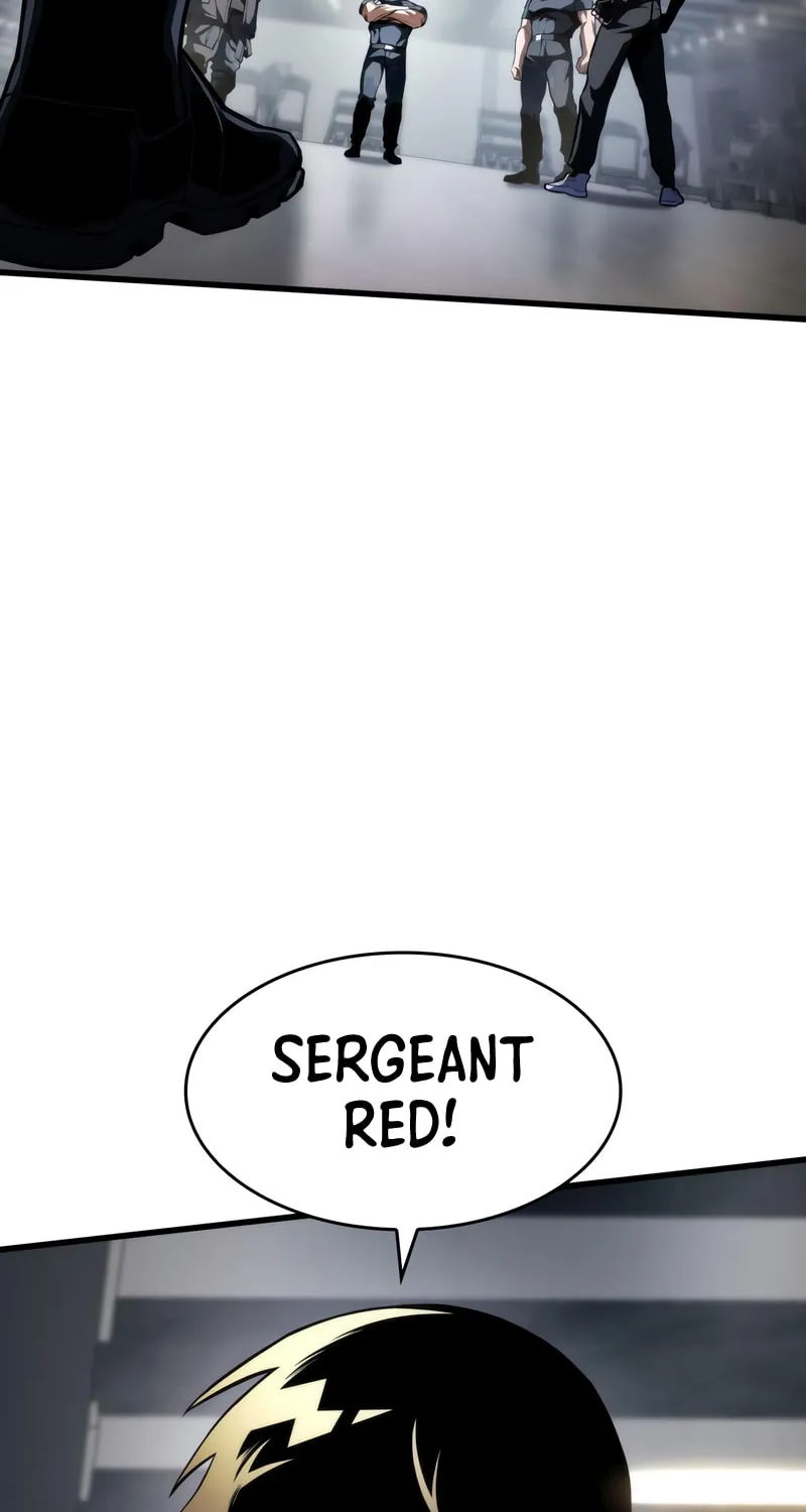 Read Kill The Dragon chapter 49 image 6 on Lezhin